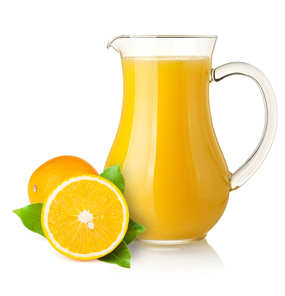 Appelsiini yhdistetään yleensä C-vitamiinin lähteeksi.  Sen kuten monien muidenkin hedelmien c-vitamiinipitoisuus on kumminkin varsin vaatimaton verrattuna vaikkapa tyrnimarjaan. Sadassa grammassa tyrniä on 165 mg  c-vitamiinia, appelsiinissa tuosta määrästä vain kolmannes.